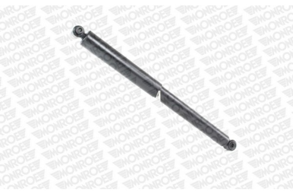 Monroe Αμορτισέρ - T5391