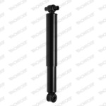 Monroe Αμορτισέρ - T5393