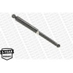 Monroe Αμορτισέρ - V1036