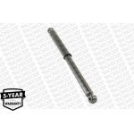 Monroe Αμορτισέρ - V1036