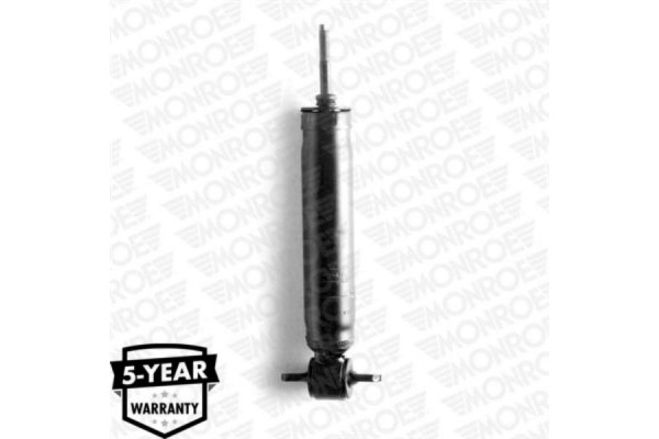 Monroe Αμορτισέρ - V1038