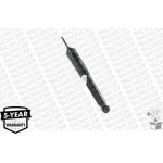 Monroe Αμορτισέρ - V1042