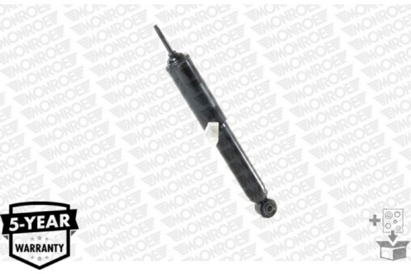 Monroe Αμορτισέρ - V1042
