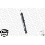 Monroe Αμορτισέρ - V1042