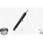 Monroe Αμορτισέρ - V1042