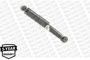 Monroe Αμορτισέρ - V1051