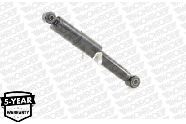 Monroe Αμορτισέρ - V1051