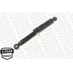 Monroe Αμορτισέρ - V1051