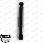 Monroe Αμορτισέρ - V1051