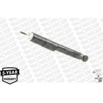 Monroe Αμορτισέρ - V1053