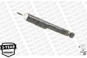 Monroe Αμορτισέρ - V1053
