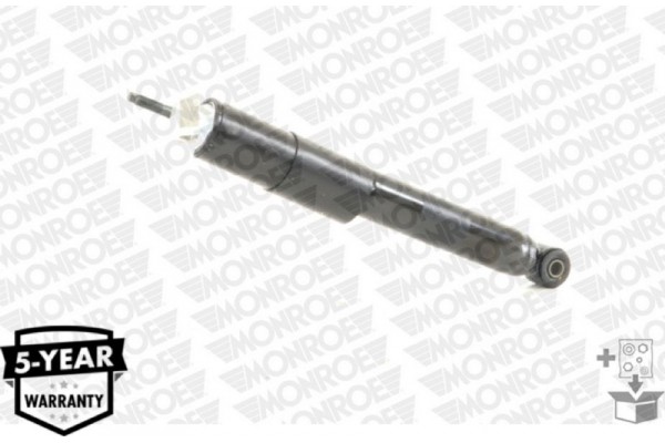 Monroe Αμορτισέρ - V1053