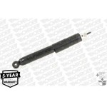 Monroe Αμορτισέρ - V1053