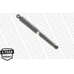 Monroe Αμορτισέρ - V1066