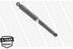 Monroe Αμορτισέρ - V1066