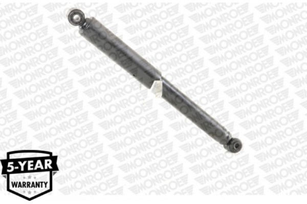 Monroe Αμορτισέρ - V1066