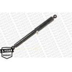 Monroe Αμορτισέρ - V1066