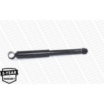 Monroe Αμορτισέρ - V1070