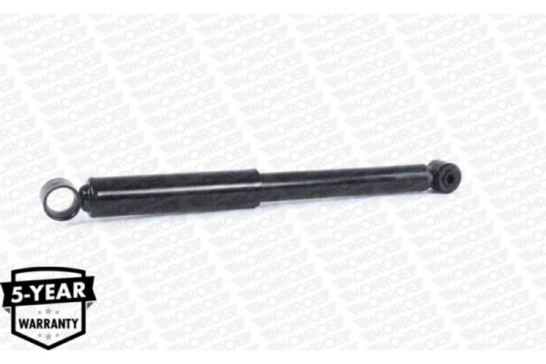 Monroe Αμορτισέρ - V1070