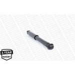 Monroe Αμορτισέρ - V1070