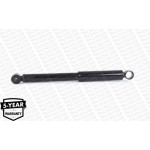 Monroe Αμορτισέρ - V1070