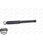 Monroe Αμορτισέρ - V1070