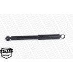 Monroe Αμορτισέρ - V1070