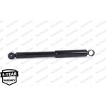 Monroe Αμορτισέρ - V1070