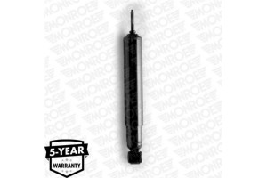 Monroe Αμορτισέρ - V1084