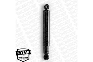 Monroe Αμορτισέρ - V1088