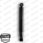 Monroe Αμορτισέρ - V1088