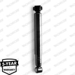 Monroe Αμορτισέρ - V1089