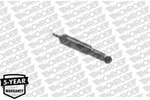 Monroe Αμορτισέρ - V1108