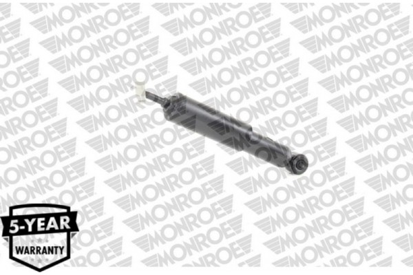 Monroe Αμορτισέρ - V1108