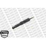 Monroe Αμορτισέρ - V1108