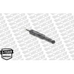 Monroe Αμορτισέρ - V1108