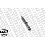 Monroe Αμορτισέρ - V1108