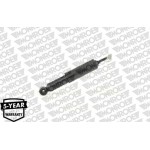 Monroe Αμορτισέρ - V1108