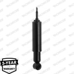 Monroe Αμορτισέρ - V1108