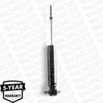 Monroe Αμορτισέρ - V1109