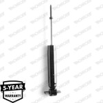 Monroe Αμορτισέρ - V1109