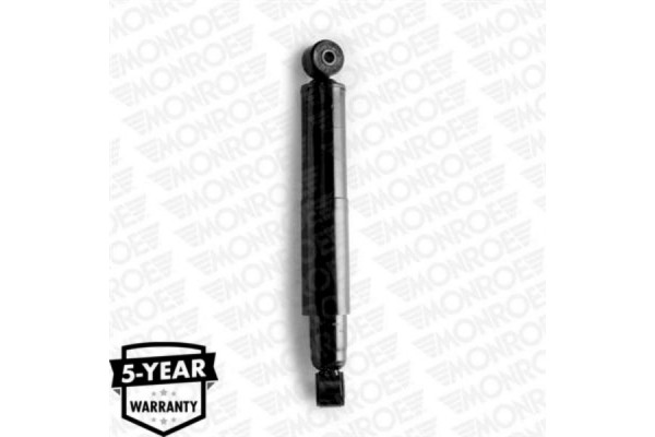 Monroe Αμορτισέρ - V1112