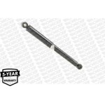 Monroe Αμορτισέρ - V1116