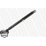 Monroe Αμορτισέρ - V1116