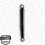 Monroe Αμορτισέρ - V1117