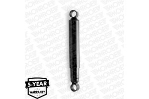 Monroe Αμορτισέρ - V1117