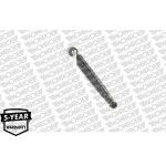 Monroe Αμορτισέρ - V1118