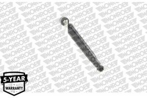 Monroe Αμορτισέρ - V1118