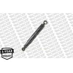 Monroe Αμορτισέρ - V1118