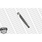 Monroe Αμορτισέρ - V1118